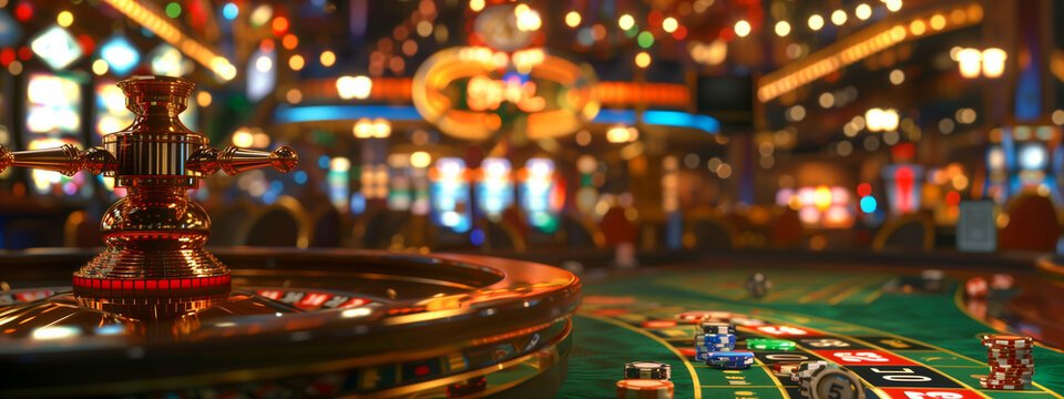 viaplay777 sistem keamanan akun enkripsi SSL verifikasi KYC