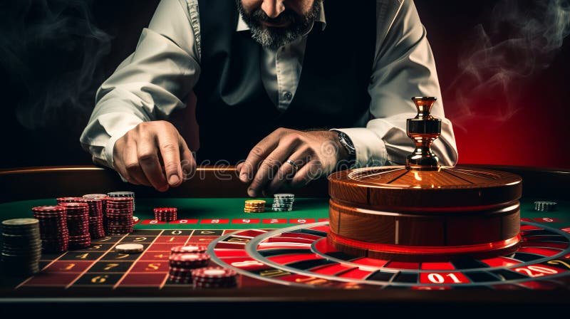 viaplay777 deposit pengalaman isi saldo mudah cepat aman pemain Indonesia