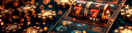 viaplay777 deposit langkah panduan isi saldo via bank e-wallet QRIS