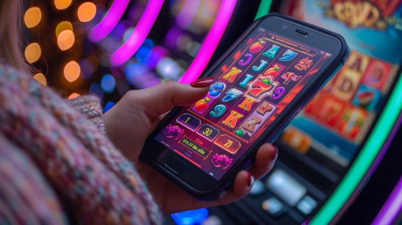 viaplay777 kasino live dealer meja baccarat roulette Indonesia