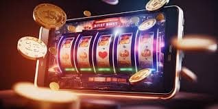 viaplay777 metode pembayaran IDR QRIS DANA OVO GoPay bank lokal