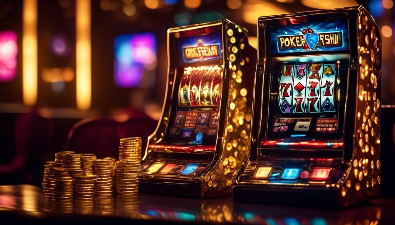 viaplay777 kasino blackjack live strategi kartu 21 dealer profesional