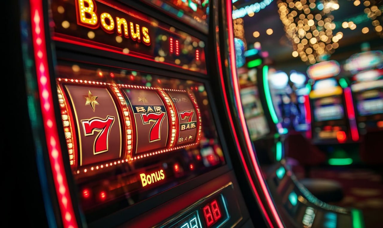 viaplay777 tembak ikan arcade seru dengan hadiah besar