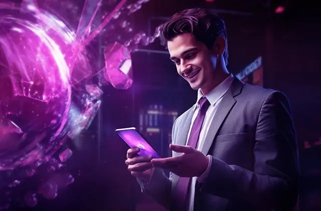 viaplay777 kasino roulette live European American meja interaktif