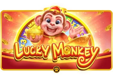 viaplay777 platform judi online terpercaya Indonesia – tampilan utama