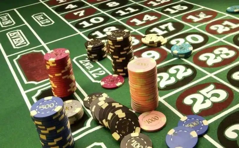 viaplay777 tembak ikan Dragon Fortune senjata bom turbo