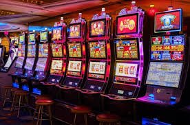 viaplay777 permainan slot gacor dengan jackpot progresif