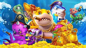 viaplay777 permainan slot Gates of Olympus jackpot progresif Pragmatic Play
