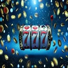 viaplay777 kasino baccarat live tabel pilihan taruhan Indonesia