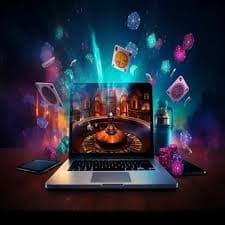 viaplay777 platform ekosistem terpadu slot kasino taruhan Indonesia