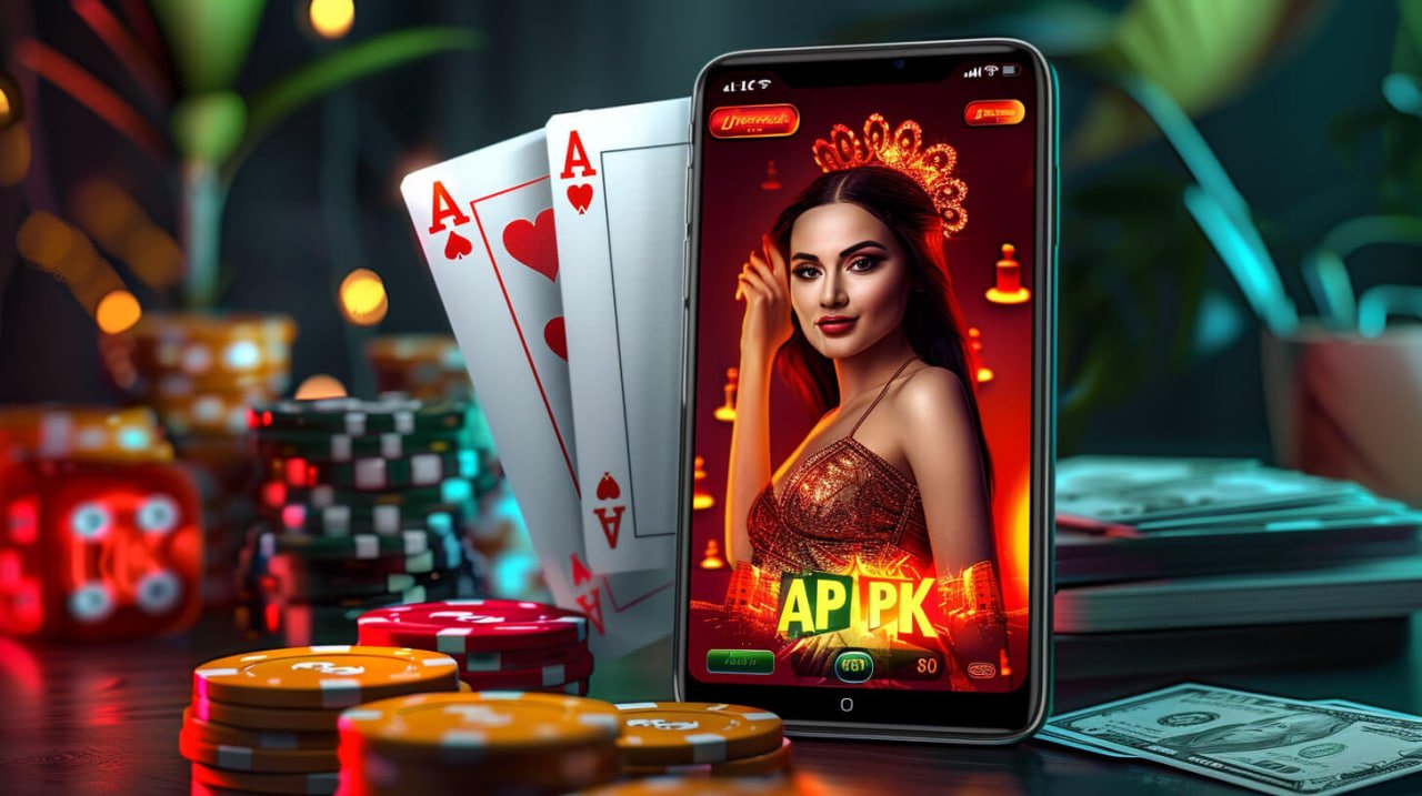 viaplay777 permainan slot online jackpot ratusan judul Indonesia