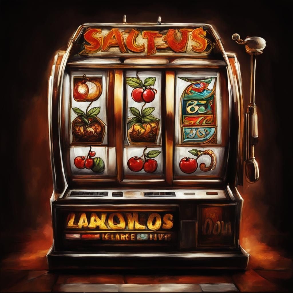 viaplay777 taruhan live olahraga antarmuka mobile betting Indonesia