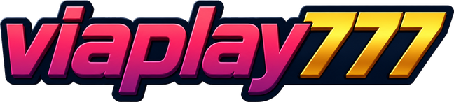 viaplay777 Logo
